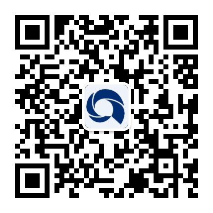资本黄金眼