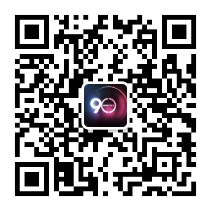 90分钟哲学