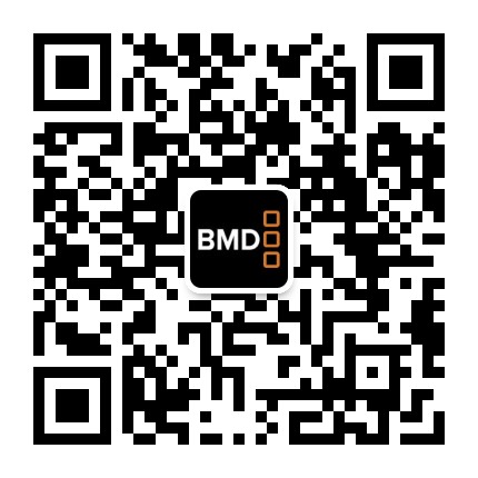 BlackmagicDesign