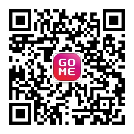 成都国美电器有限公司