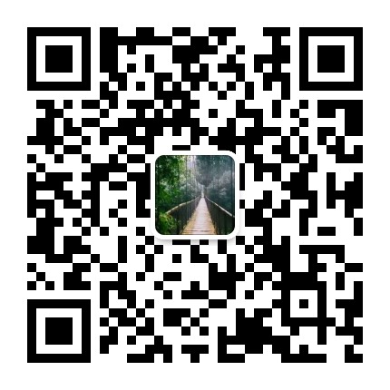 美平有机硅材料有限公司