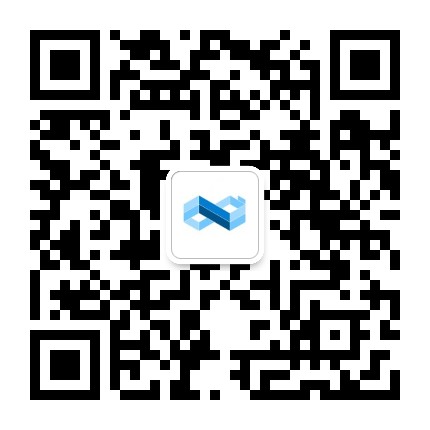 我得学城