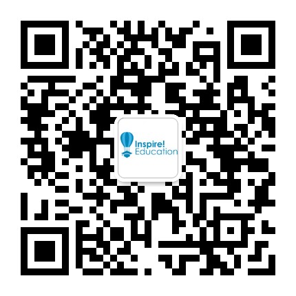 Inspire国际教育