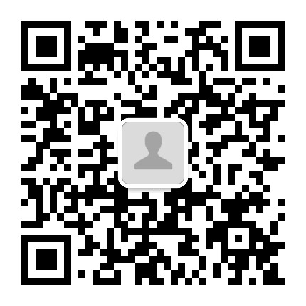 802学习班