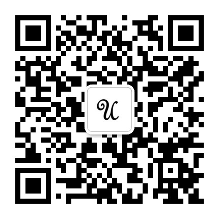 未闻Code
