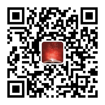 社交口才训练营