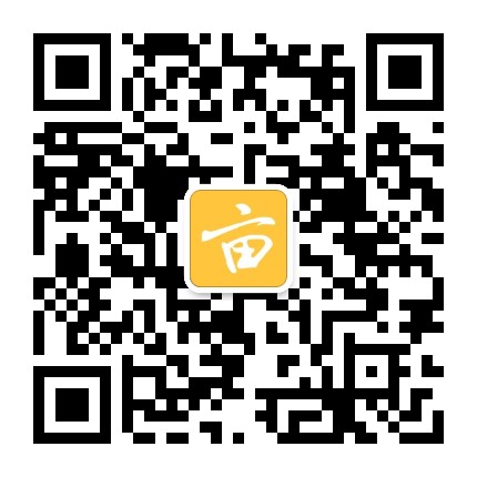 一畝三分地海外投資