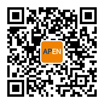 APEN