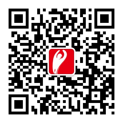 金投赏