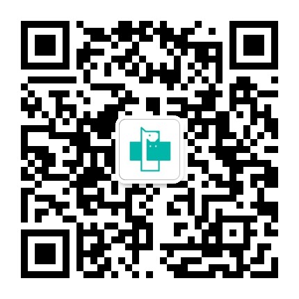 浙江佳雯宠物医院