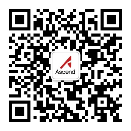 昇腾开发者