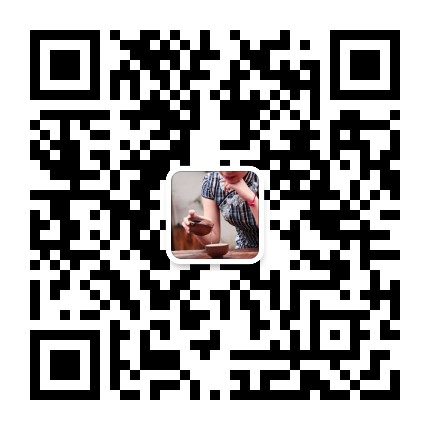 宁晰和她的羽同学