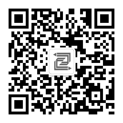 湖北省包装联合会设计委员会