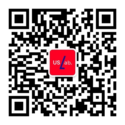 北美留学实验室