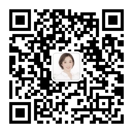 美味家常菜做法