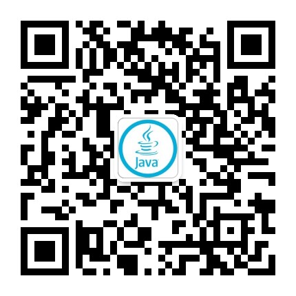 Java军团