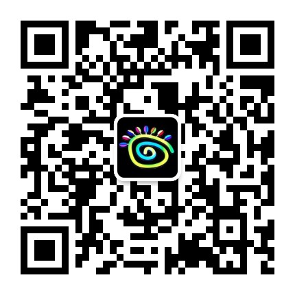 宅先生的奇思妙想馆