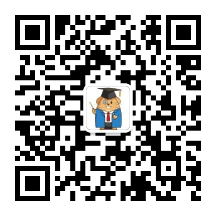 中岩培训