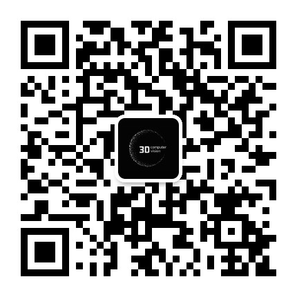 3D视觉工坊