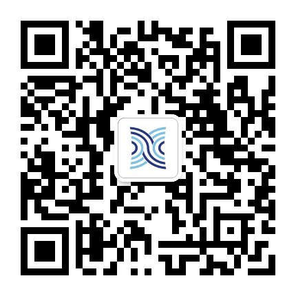 鼎湖影像