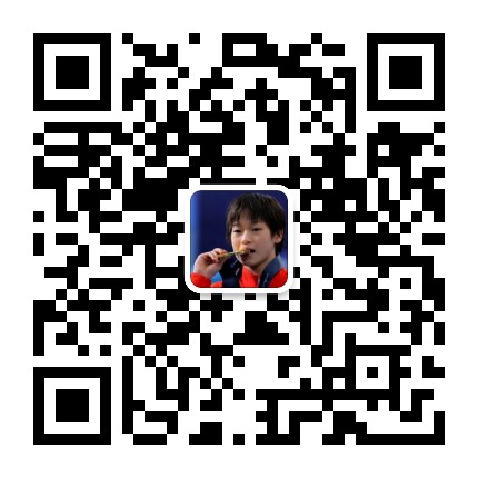 萌萌体育