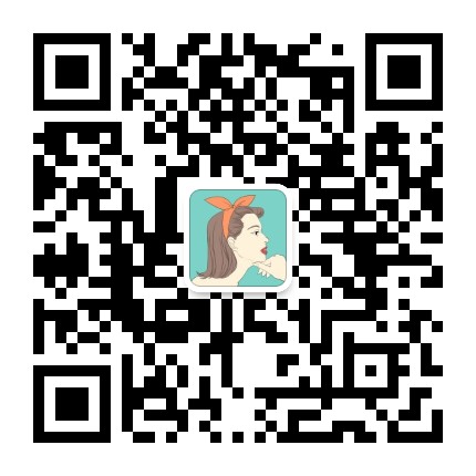 大鹿总剁主