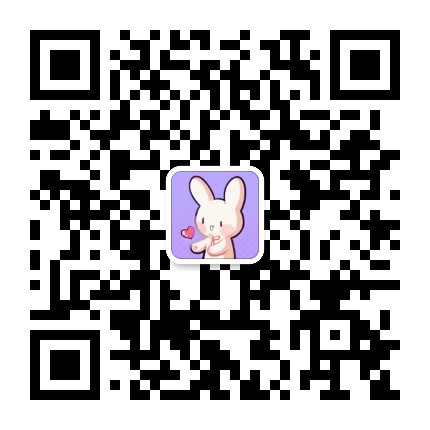 女生男生頭像大全