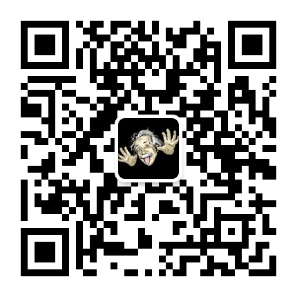 测量一下scientific