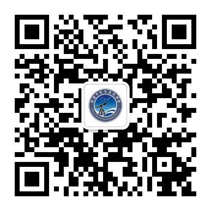 大连市牧夫天文学会