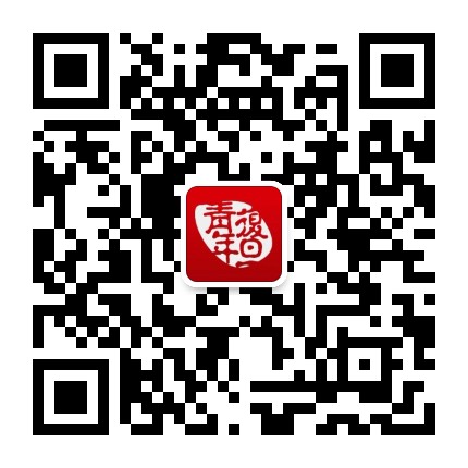 复旦青年