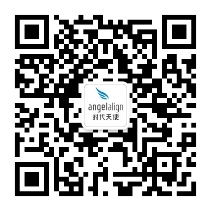 時代天使