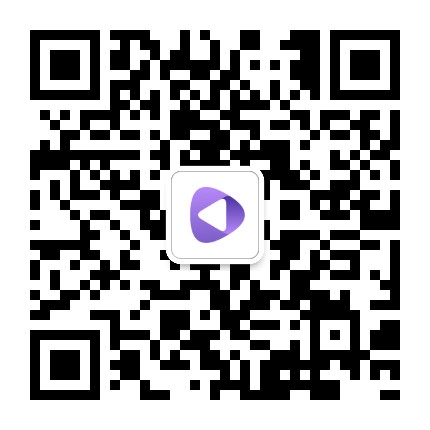 丁香公开课