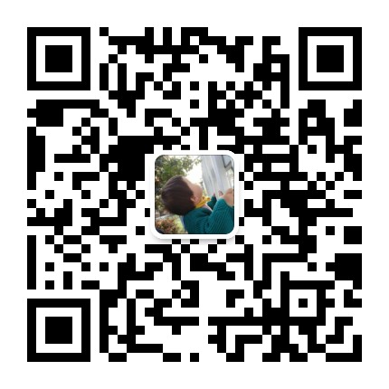 人人都有小幸福