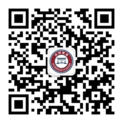 科桥教育