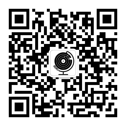 上海国际生音乐联盟