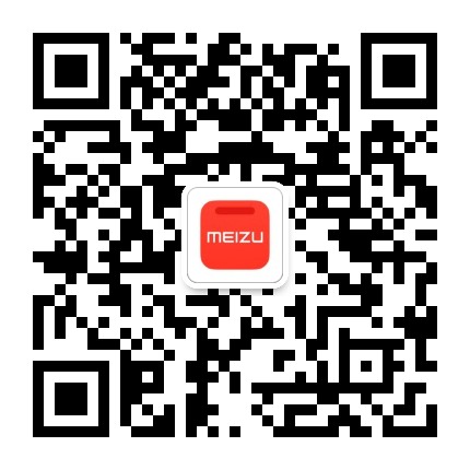 魅族商城