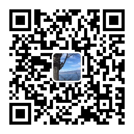 音视频开发进阶