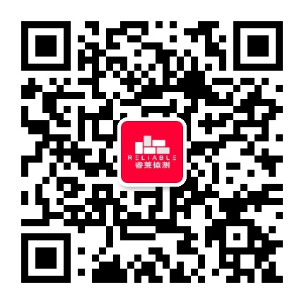 睿莱体培圈