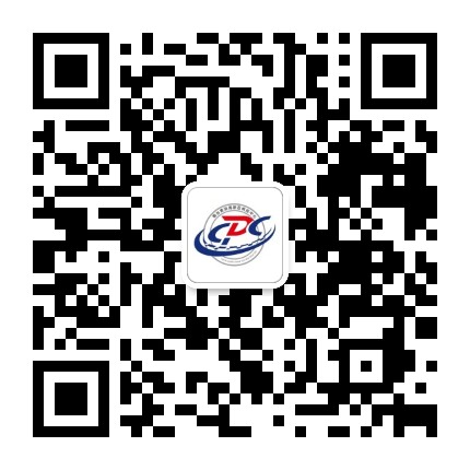 烟台开发区疾控中心