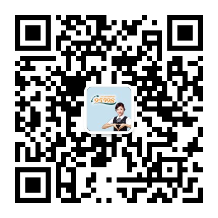 国家电网95598客户服务