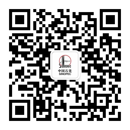 中国石化海南炼化