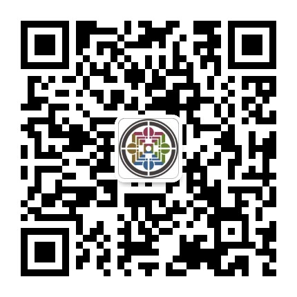 佛教建筑