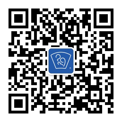 广州和睦家医院