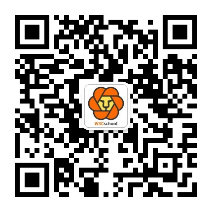 w3cschool编程狮