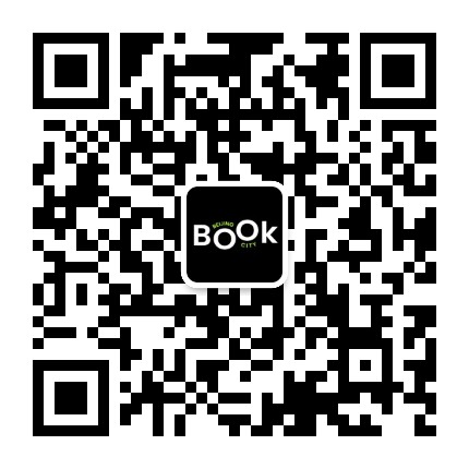 北京Book