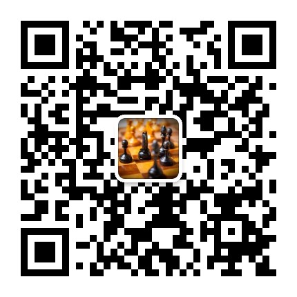 清介雅室