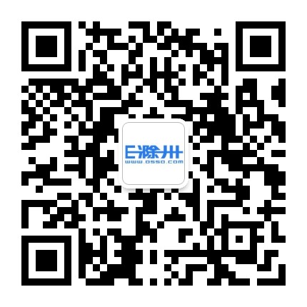 E滁州吃货小分队