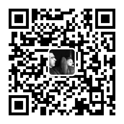 物理文化与施郁世界线