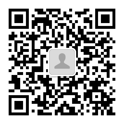 笑看人生百態(tài)乀