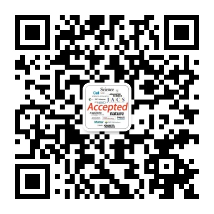 深度学习的工业过程建模及监测